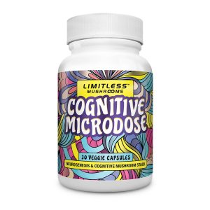 Read more about the article MEDICINAL MUSHROOM SUPPLEMENTS FOR SALE ONLINE STORE